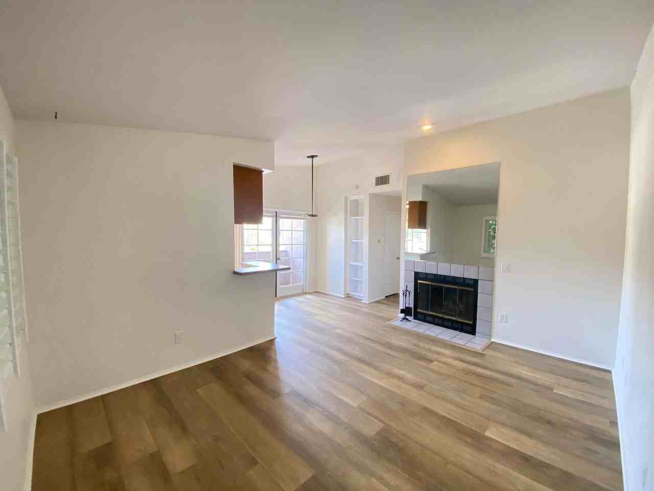 4428 Arizona St #4 - Photo 3 of 14