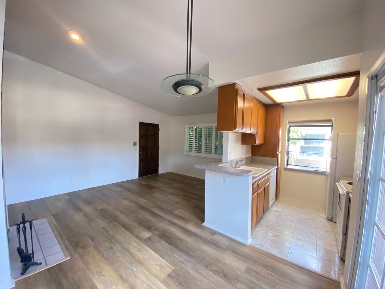 4428 Arizona St #4 - Photo 5 of 14