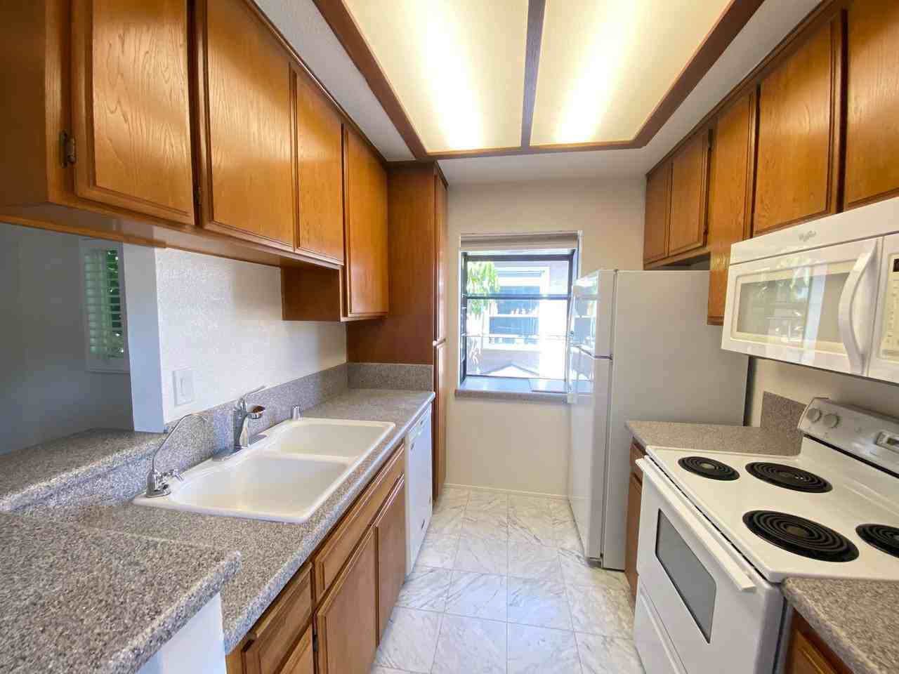 4428 Arizona St #4 - Photo 6 of 14