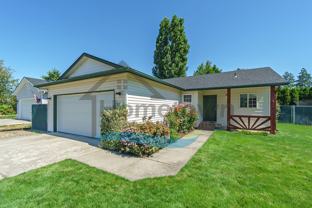 7634 N Sweet River Dr - Photo 1 of 1
