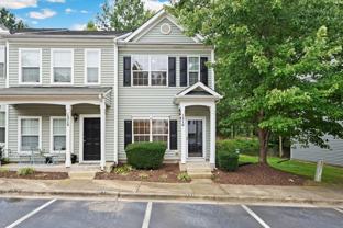 1316 Holly Grove Way - Photo 1 of 1