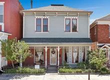 510 W Galena St - Photo 1 of 1