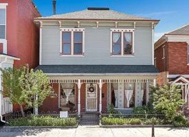 featured image of 510 W Galena St