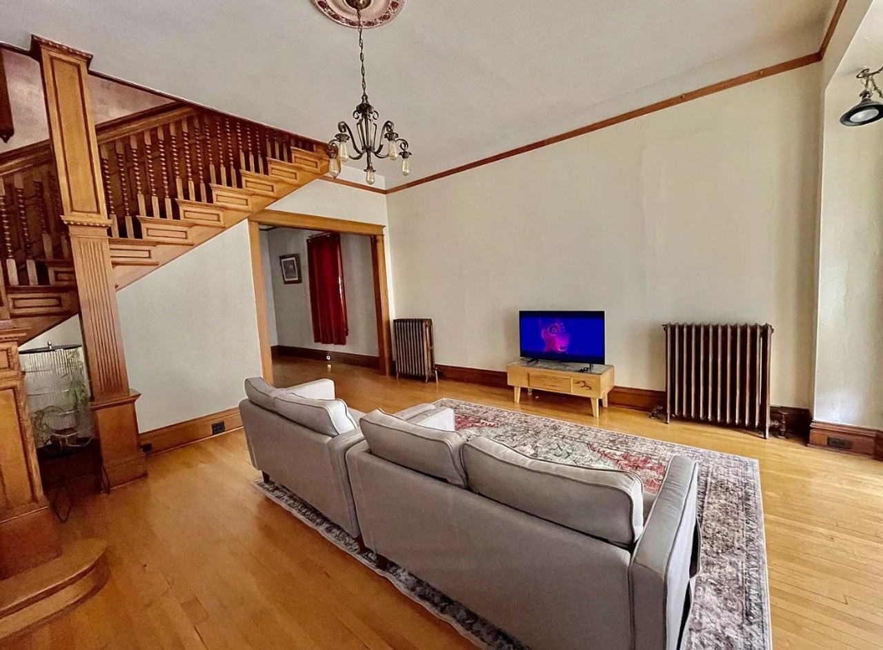 510 W Galena St - Photo 3 of 20