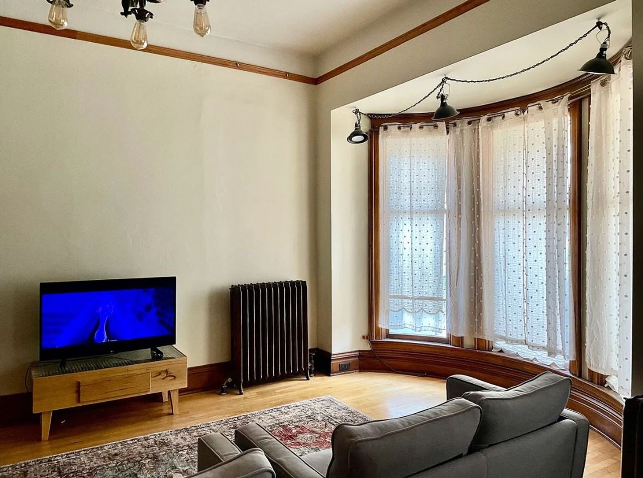 510 W Galena St - Photo 4 of 20