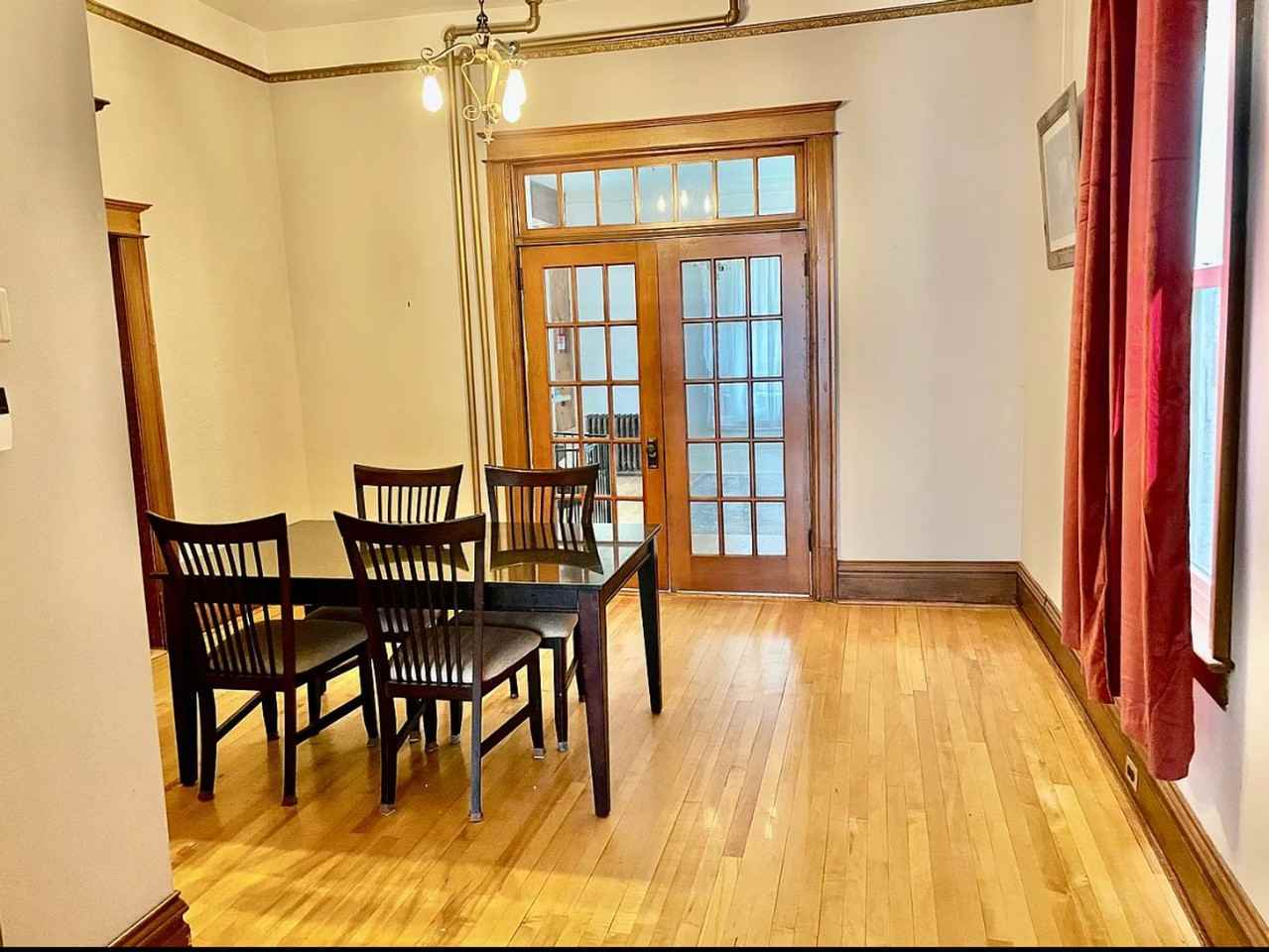 510 W Galena St - Photo 7 of 20