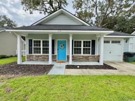 112 Wilson Ave - Photo 1 of 1