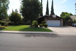 2413 Sunrise Dr - Photo 1 of 1