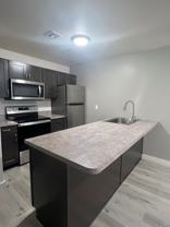 40 Grant St #16 - Photo 1 of 1