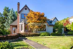 9127 Nw Wood Rose Loop - Photo 1 of 1