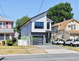 275 Travers Pl - Photo 1 of 1