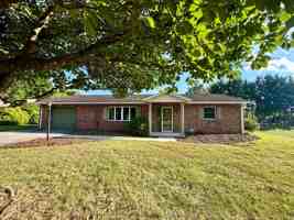 featured image of 1586 Elizabeth Dr