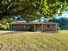 1586 Elizabeth Dr - Photo 1 of 1