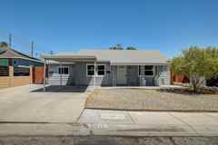 Bridger Ave. - Photo 1 of 1