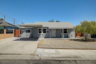 Bridger Ave. - Photo 1 of 1
