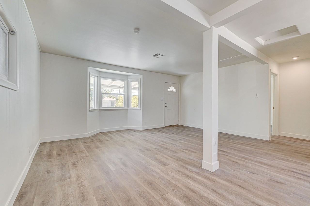 Bridger Ave. - Photo 4 of 50