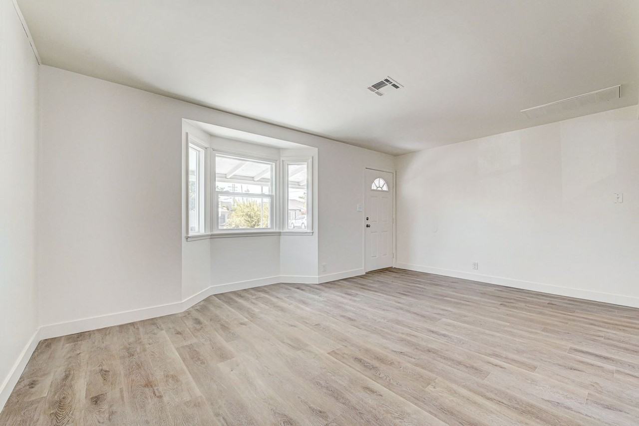 Bridger Ave. - Photo 5 of 50