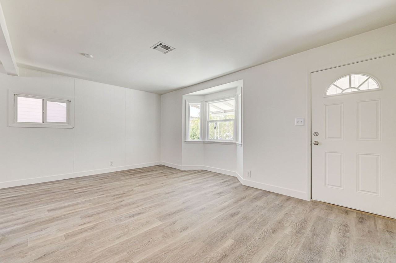 Bridger Ave. - Photo 6 of 50