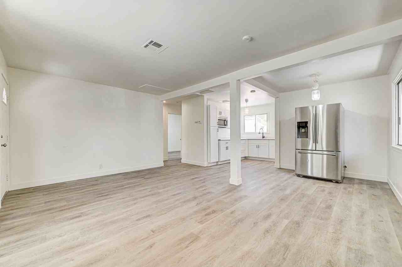 Bridger Ave. - Photo 7 of 50