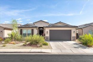227 W White Pearl Dr - Photo 1 of 1