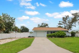 1616 Jupiter Rd - Photo 1 of 1