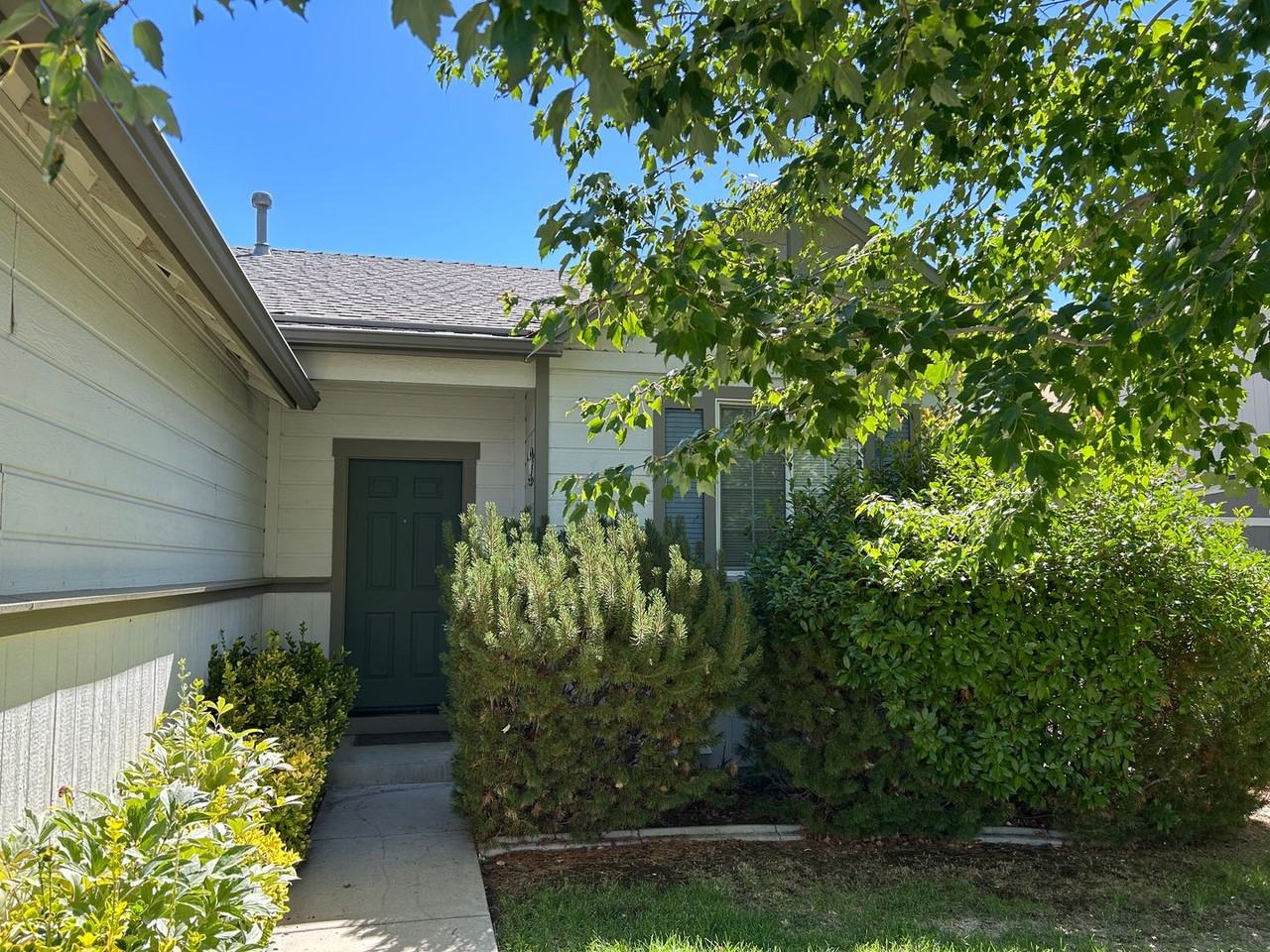 3976 Culpepper Dr - Photo 2 of 21