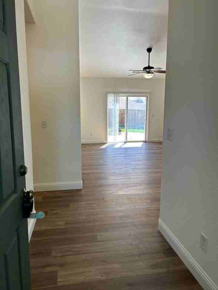 3976 Culpepper Dr - Photo 3 of 21
