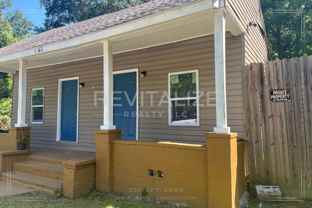 1105 Adams St - Photo 1 of 1