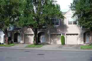 10400 Ne 82nd Ave #23 - Photo 1 of 1