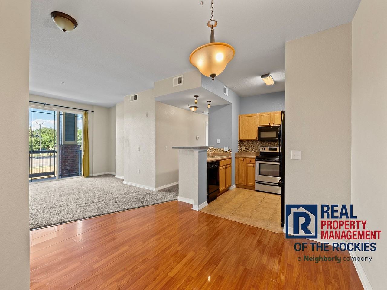 2133 Krisron Rd #C207