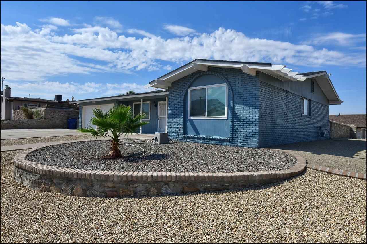 233 Vista Bonita St - Photo 4 of 45