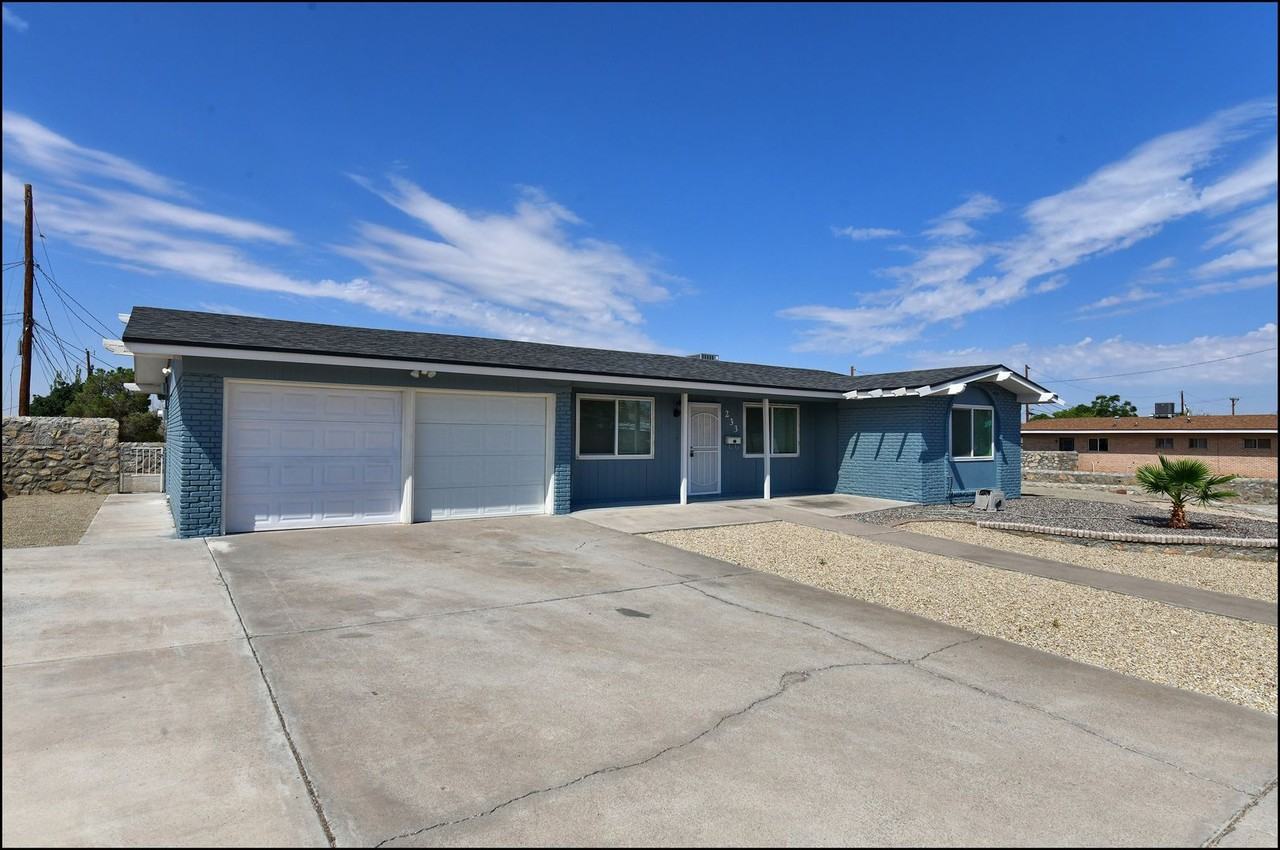 233 Vista Bonita St - Photo 5 of 45