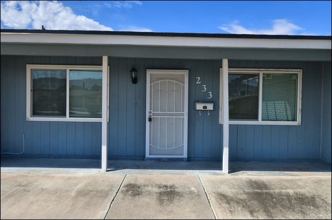 233 Vista Bonita St - Photo 6 of 45