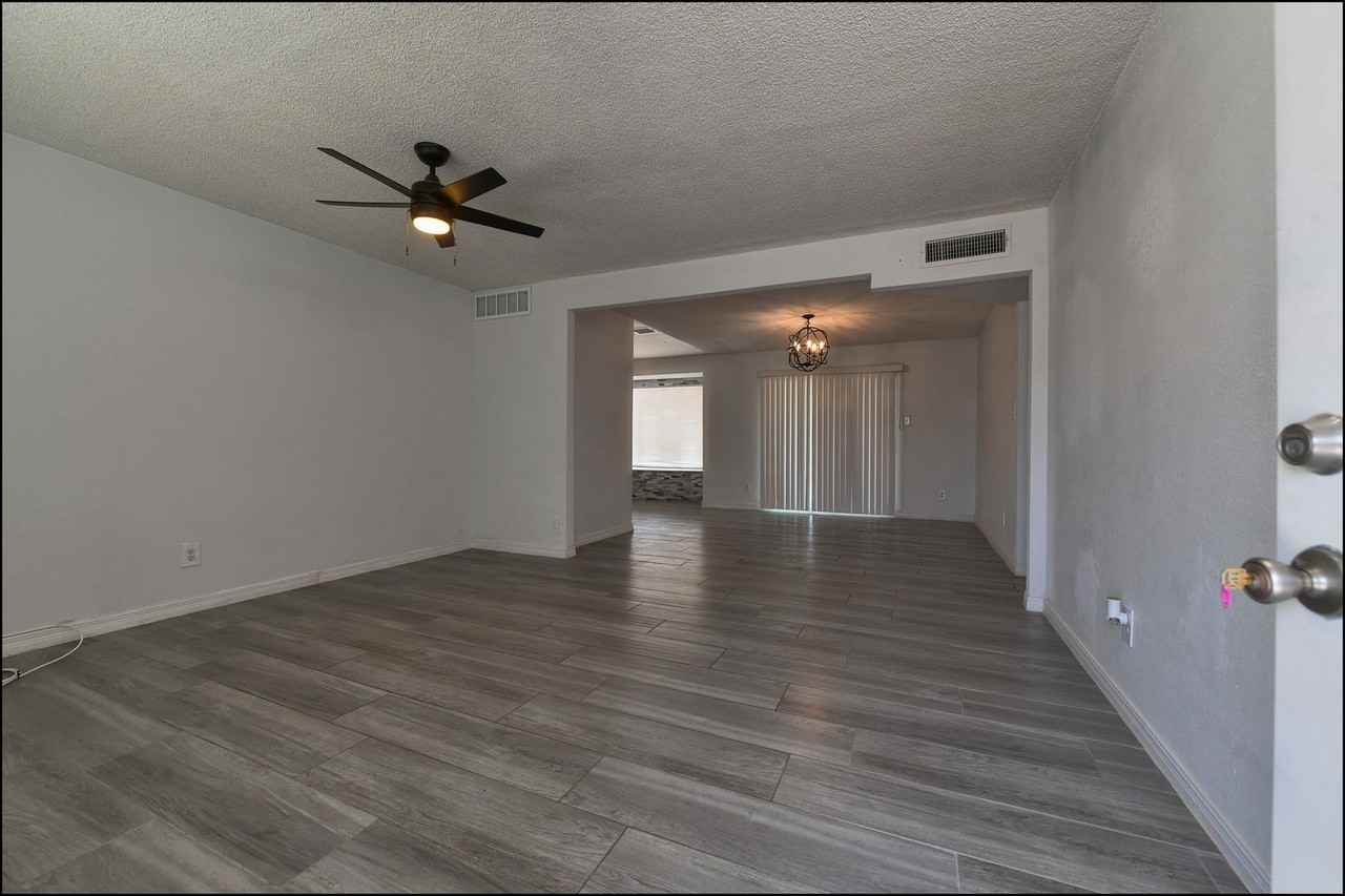 233 Vista Bonita St - Photo 7 of 45