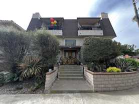 491 W 39th St #5 - Photo 1 of 1