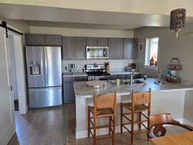 4882 Giada Dr - Photo 1 of 1
