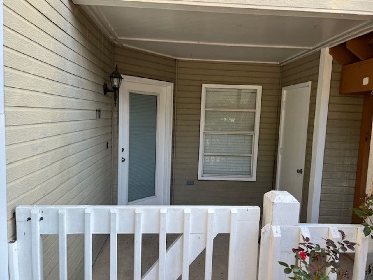 5608 Cottage Hill Rd