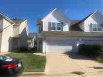 1218 Colonial Ave - Photo 1 of 1