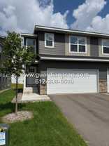 8857 Granite Ct - Photo 1 of 1