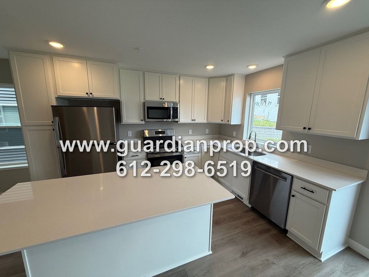 8857 Granite Ct - Photo 3 of 20