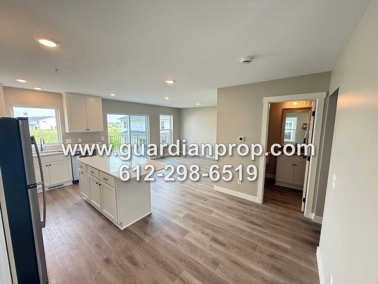 8857 Granite Ct - Photo 4 of 20