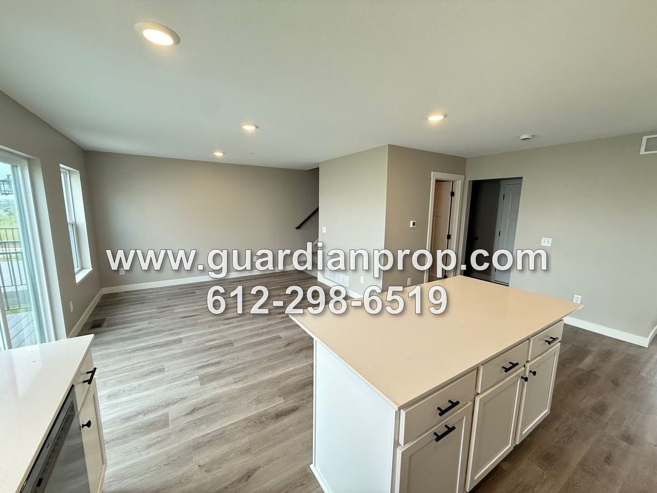 8857 Granite Ct - Photo 5 of 20