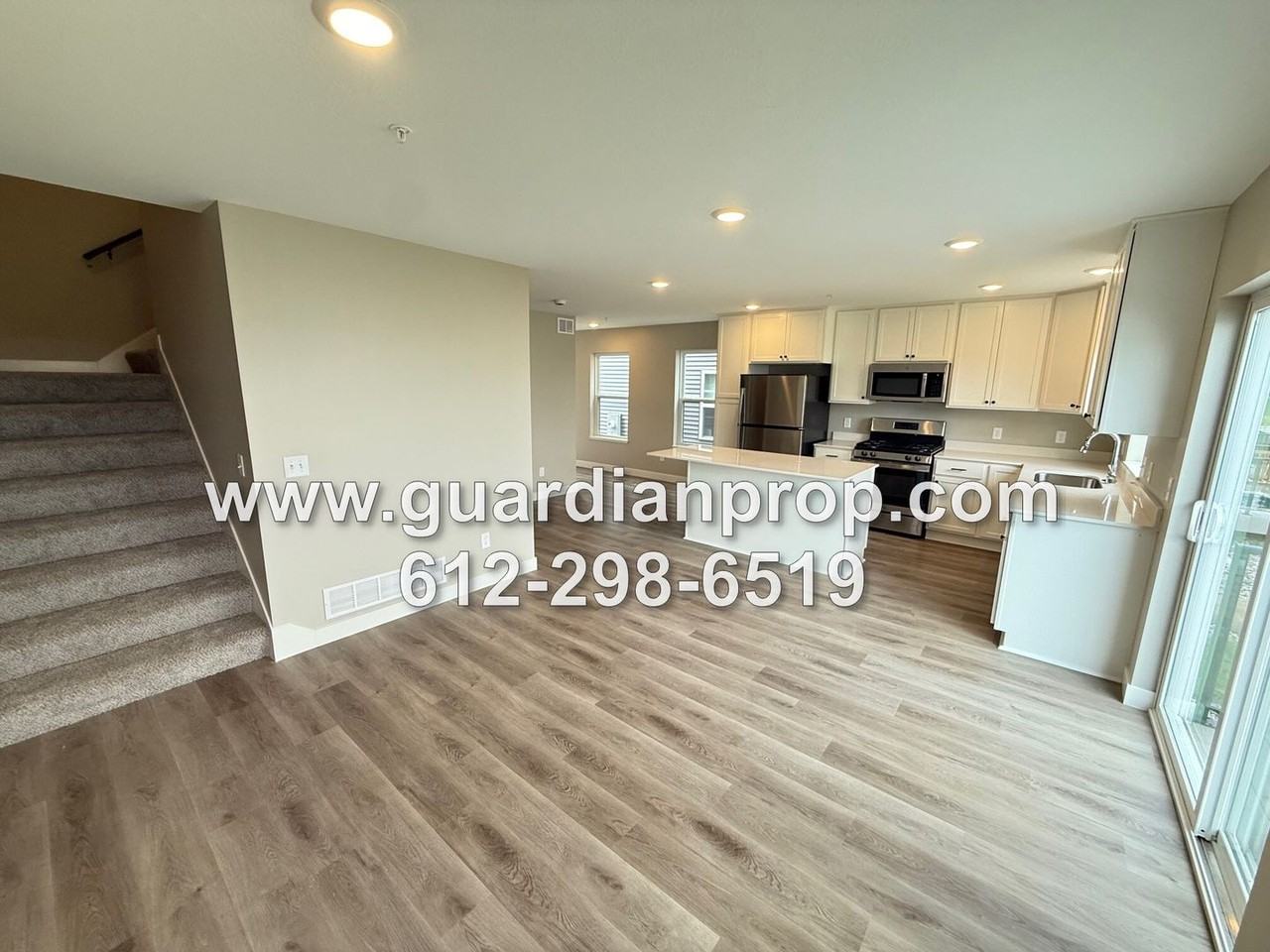 8857 Granite Ct - Photo 6 of 20