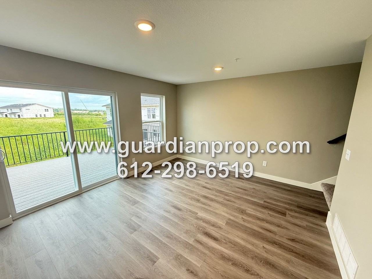 8857 Granite Ct - Photo 7 of 20