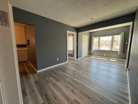 3766 Teak St - Photo 1 of 1