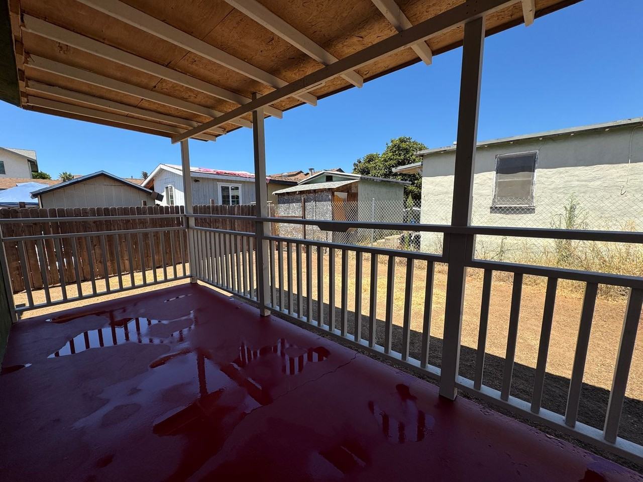 3766 Teak St - Photo 5 of 20