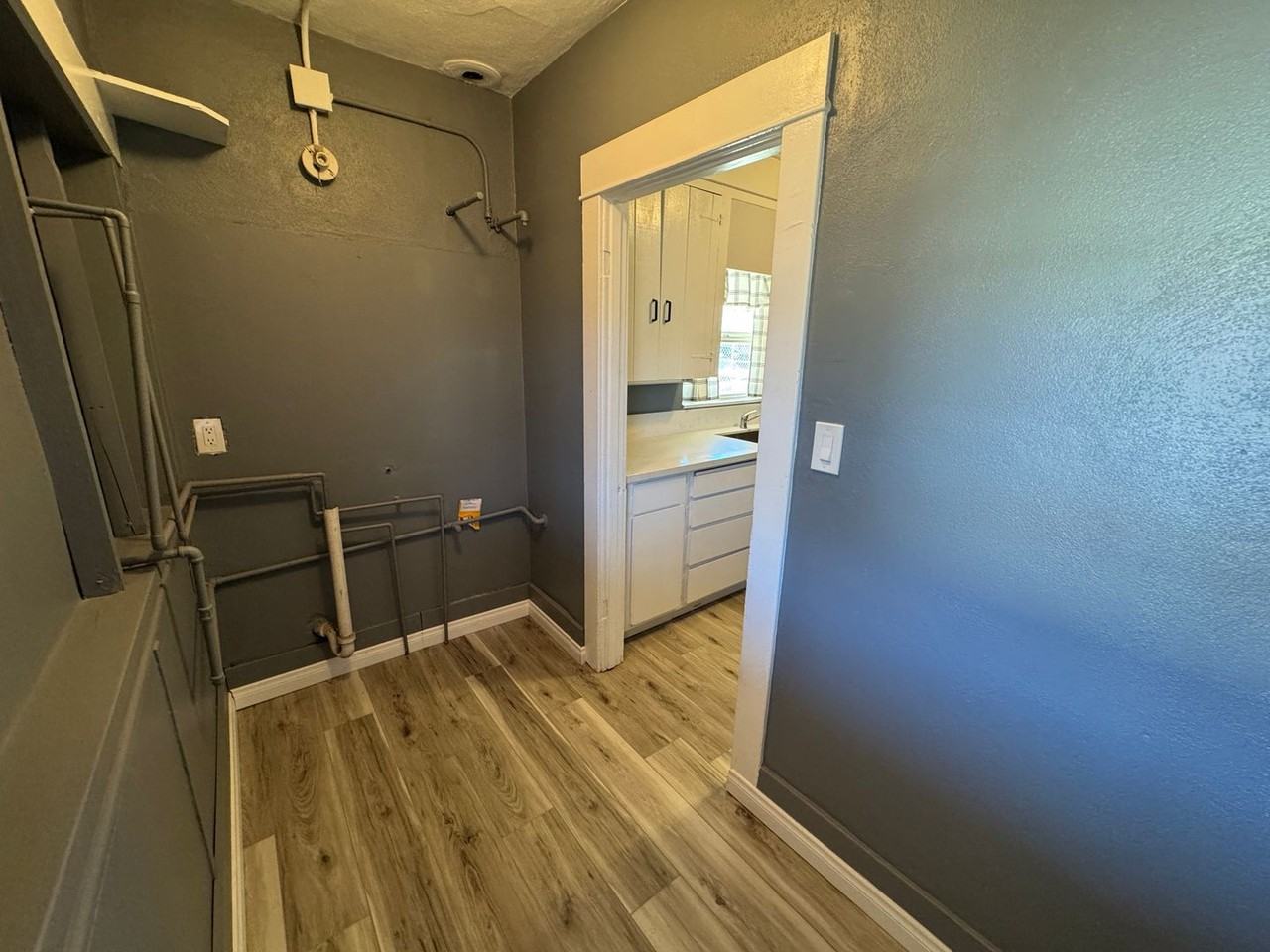 3766 Teak St - Photo 6 of 20