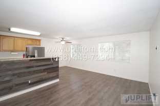 2616 Alpine Blvd #22 - Photo 1 of 1