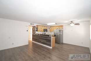 2616 Alpine Blvd #22 - Photo 1 of 1