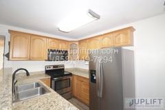 2616 Alpine Blvd #22 - Photo 1 of 1